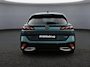 Peugeot 308 SW 1.6 Plug-in Hybrid 180PK GT Navigatie | 360 Camera | Apple Carplay | Elektrische A Klep | Keyless |