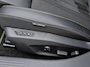 Peugeot 308 SW 1.6 Plug-in Hybrid 180PK GT Navigatie | 360 Camera | Apple Carplay | Elektrische A Klep | Keyless |