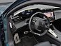 Peugeot 308 SW 1.6 Plug-in Hybrid 180PK GT Navigatie | 360 Camera | Apple Carplay | Elektrische A Klep | Keyless |