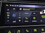 Peugeot 308 SW 1.6 Plug-in Hybrid 180PK GT Navigatie | 360 Camera | Apple Carplay | Elektrische A Klep | Keyless |
