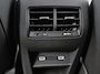 Peugeot 308 SW 1.6 Plug-in Hybrid 180PK GT Navigatie | 360 Camera | Apple Carplay | Elektrische A Klep | Keyless |