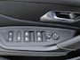 Peugeot 308 SW 1.6 Plug-in Hybrid 180PK GT Navigatie | 360 Camera | Apple Carplay | Elektrische A Klep | Keyless |
