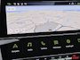 Peugeot 308 SW 1.6 Plug-in Hybrid 180PK GT Navigatie | 360 Camera | Apple Carplay | Elektrische A Klep | Keyless |