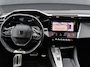 Peugeot 308 SW 1.6 Plug-in Hybrid 180PK GT Navigatie | 360 Camera | Apple Carplay | Elektrische A Klep | Keyless |