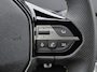 Peugeot 308 SW 1.6 Plug-in Hybrid 180PK GT Navigatie | 360 Camera | Apple Carplay | Elektrische A Klep | Keyless |