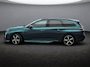 Peugeot 308 SW 1.6 Plug-in Hybrid 180PK GT Navigatie | 360 Camera | Apple Carplay | Elektrische A Klep | Keyless |