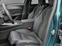 Peugeot 308 SW 1.6 Plug-in Hybrid 180PK GT Navigatie | 360 Camera | Apple Carplay | Elektrische A Klep | Keyless |