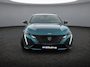 Peugeot 308 SW 1.6 Plug-in Hybrid 180PK GT Navigatie | 360 Camera | Apple Carplay | Elektrische A Klep | Keyless |