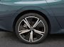 Peugeot 308 SW 1.6 Plug-in Hybrid 180PK GT Navigatie | 360 Camera | Apple Carplay | Elektrische A Klep | Keyless |