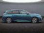 Peugeot 308 SW 1.6 Plug-in Hybrid 180PK GT Navigatie | 360 Camera | Apple Carplay | Elektrische A Klep | Keyless |