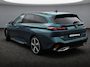 Peugeot 308 SW 1.6 Plug-in Hybrid 180PK GT Navigatie | 360 Camera | Apple Carplay | Elektrische A Klep | Keyless |