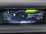 Peugeot 308 SW 1.6 Plug-in Hybrid 180PK GT Navigatie | 360 Camera | Apple Carplay | Elektrische A Klep | Keyless |