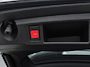 Peugeot 308 SW 1.6 Plug-in Hybrid 180PK GT Navigatie | 360 Camera | Apple Carplay | Elektrische A Klep | Keyless |