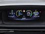 Peugeot 308 SW 1.6 Plug-in Hybrid 180PK GT Navigatie | 360 Camera | Apple Carplay | Elektrische A Klep | Keyless |