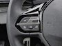 Peugeot 308 SW 1.6 Plug-in Hybrid 180PK GT Navigatie | 360 Camera | Apple Carplay | Elektrische A Klep | Keyless |