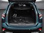 Peugeot 308 SW 1.6 Plug-in Hybrid 180PK GT Navigatie | 360 Camera | Apple Carplay | Elektrische A Klep | Keyless |