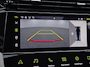 Peugeot 308 SW 1.6 Plug-in Hybrid 180PK GT Navigatie | 360 Camera | Apple Carplay | Elektrische A Klep | Keyless |
