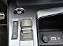 Peugeot 308 SW 1.6 Plug-in Hybrid 180PK GT Navigatie | 360 Camera | Apple Carplay | Elektrische A Klep | Keyless |