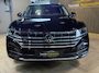 Volkswagen Touareg TOUAREG (R LINE) | grijs kenteken |  BANKEN ZITTEN ERBIJ VOOR GEEL KENTEKEN |
