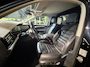 Volkswagen Touareg TOUAREG (R LINE) | grijs kenteken |  BANKEN ZITTEN ERBIJ VOOR GEEL KENTEKEN |