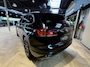 Volkswagen Touareg TOUAREG (R LINE) | grijs kenteken |  BANKEN ZITTEN ERBIJ VOOR GEEL KENTEKEN |