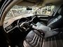 Volkswagen Touareg TOUAREG (R LINE) | grijs kenteken |  BANKEN ZITTEN ERBIJ VOOR GEEL KENTEKEN |