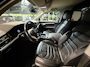 Volkswagen Touareg TOUAREG (R LINE) | grijs kenteken |  BANKEN ZITTEN ERBIJ VOOR GEEL KENTEKEN |
