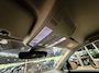 Volkswagen Touareg TOUAREG (R LINE) | grijs kenteken |  BANKEN ZITTEN ERBIJ VOOR GEEL KENTEKEN |
