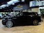 Volkswagen Touareg TOUAREG (R LINE) | grijs kenteken |  BANKEN ZITTEN ERBIJ VOOR GEEL KENTEKEN |