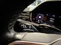 Volkswagen Touareg TOUAREG (R LINE) | grijs kenteken |  BANKEN ZITTEN ERBIJ VOOR GEEL KENTEKEN |