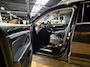 Volkswagen Touareg TOUAREG (R LINE) | grijs kenteken |  BANKEN ZITTEN ERBIJ VOOR GEEL KENTEKEN |