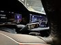 Volkswagen Touareg TOUAREG (R LINE) | grijs kenteken |  BANKEN ZITTEN ERBIJ VOOR GEEL KENTEKEN |