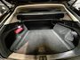 Volkswagen Touareg TOUAREG (R LINE) | grijs kenteken |  BANKEN ZITTEN ERBIJ VOOR GEEL KENTEKEN |