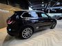 Volkswagen Touareg TOUAREG (R LINE) | grijs kenteken |  BANKEN ZITTEN ERBIJ VOOR GEEL KENTEKEN |
