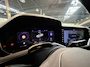 Volkswagen Touareg TOUAREG (R LINE) | grijs kenteken |  BANKEN ZITTEN ERBIJ VOOR GEEL KENTEKEN |