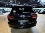Volkswagen Touareg TOUAREG (R LINE) | grijs kenteken |  BANKEN ZITTEN ERBIJ VOOR GEEL KENTEKEN |