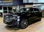 Volkswagen Touareg TOUAREG (R LINE) | grijs kenteken |  BANKEN ZITTEN ERBIJ VOOR GEEL KENTEKEN |