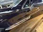 Volkswagen Touareg TOUAREG (R LINE) | grijs kenteken |  BANKEN ZITTEN ERBIJ VOOR GEEL KENTEKEN |