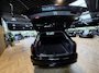 Volkswagen Touareg TOUAREG (R LINE) | grijs kenteken |  BANKEN ZITTEN ERBIJ VOOR GEEL KENTEKEN |
