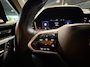 Volkswagen Touareg TOUAREG (R LINE) | grijs kenteken |  BANKEN ZITTEN ERBIJ VOOR GEEL KENTEKEN |