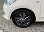 SEAT Mii 1.0 Mii by Mango | NAP | Panoramadak | Cruise Control | Airco | Cruise Control | Lichtmetaal |