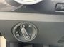 SEAT Mii 1.0 Mii by Mango | NAP | Panoramadak | Cruise Control | Airco | Cruise Control | Lichtmetaal |