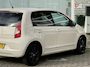 SEAT Mii 1.0 Mii by Mango | NAP | Panoramadak | Cruise Control | Airco | Cruise Control | Lichtmetaal |