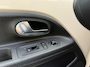 SEAT Mii 1.0 Mii by Mango | NAP | Panoramadak | Cruise Control | Airco | Cruise Control | Lichtmetaal |