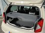 SEAT Mii 1.0 Mii by Mango | NAP | Panoramadak | Cruise Control | Airco | Cruise Control | Lichtmetaal |