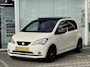 SEAT Mii 1.0 Mii by Mango | NAP | Panoramadak | Cruise Control | Airco | Cruise Control | Lichtmetaal |