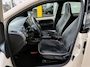 SEAT Mii 1.0 Mii by Mango | NAP | Panoramadak | Cruise Control | Airco | Cruise Control | Lichtmetaal |