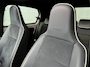 SEAT Mii 1.0 Mii by Mango | NAP | Panoramadak | Cruise Control | Airco | Cruise Control | Lichtmetaal |