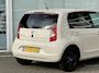 SEAT Mii 1.0 Mii by Mango | NAP | Panoramadak | Cruise Control | Airco | Cruise Control | Lichtmetaal |