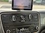 SEAT Mii 1.0 Mii by Mango | NAP | Panoramadak | Cruise Control | Airco | Cruise Control | Lichtmetaal |